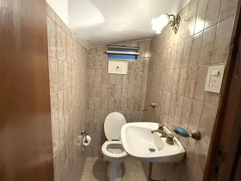Casa en Venta al Este