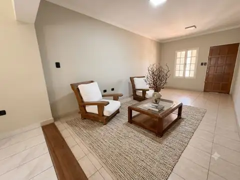 Casa en Venta en Chateau Carreras, USD 160.000