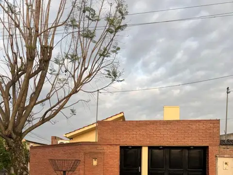 En venta la mejor casa de Lomas de Tafi