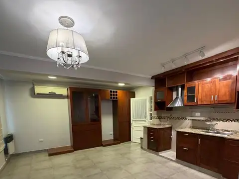 Casa en Venta en Tafi Viejo, USD 132.000