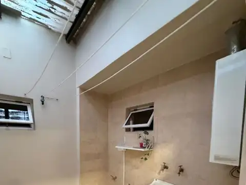 Casa en Venta 4 años