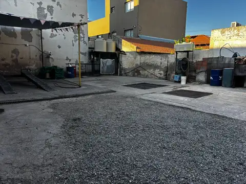 Local en Venta en Neuquen, USD 34.000