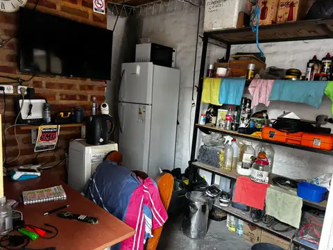 Local en Venta A Estrenar