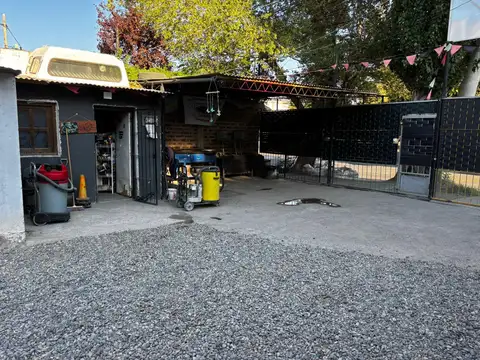 Local en Venta A Estrenar