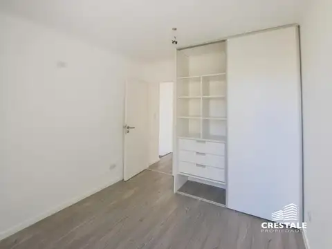 Depto Tipo Casa en Venta con 2 cocheras