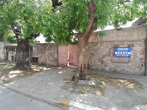 Galpon en Venta en Ensenada, USD 55.000