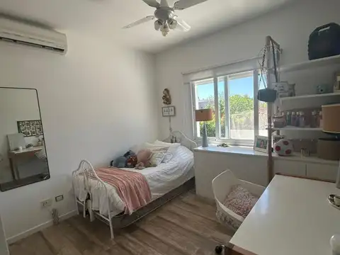 Casa en Alquiler Temporal de 3 dormitorios