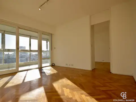 Departamento en Alquiler en Retiro, $ 1.000.000