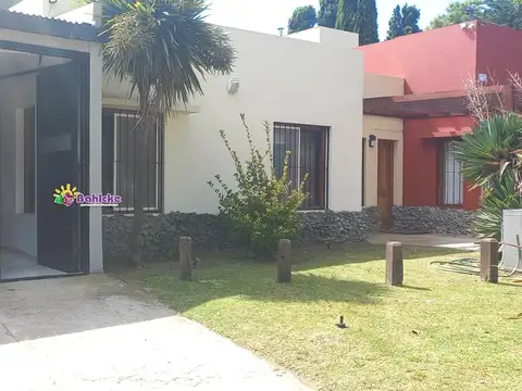 Paseo 131 700