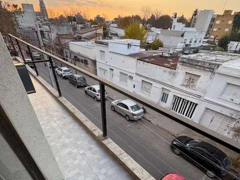 Departamento en Alquiler en Lujan, $ 700.000
