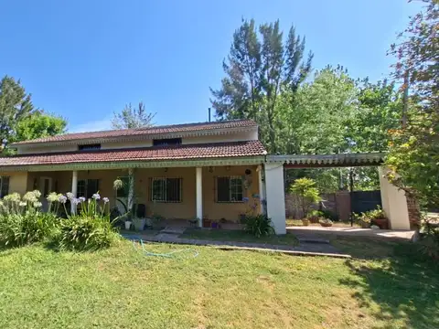 Quinta Bordolino Domselaar Oeste D Rocha