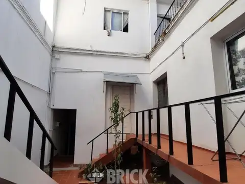 Terreno en Venta 13  mts Fondo