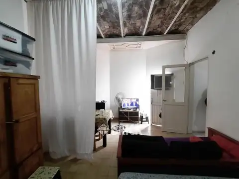 PASAJE CIUDADELA al 1200