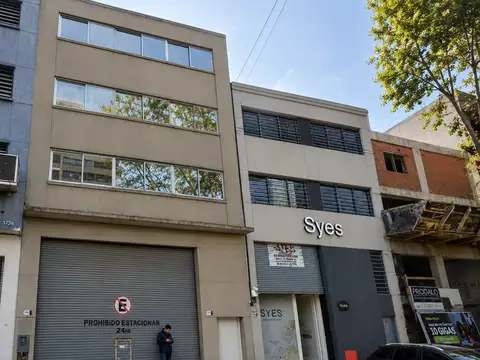 Local  en Alquiler en Flores, Capital Federal, Buenos Aires