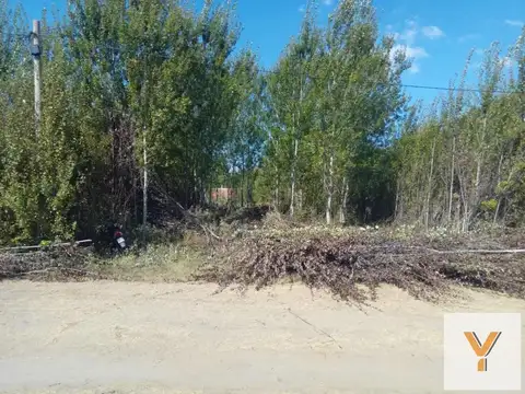 Terreno en Venta de 500,0 m2
