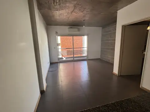 CORDOBA 4100, Piso 4