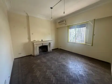 Negocio - Venta - Argentina, San Miguel - Paunero 1421