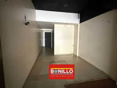 Local venta Villa Pueyrredón