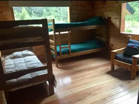 Casa en Venta 9 años