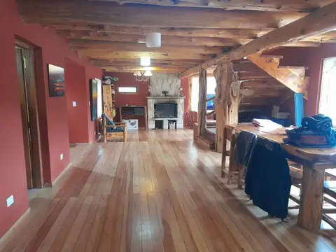 Rahue 20900
