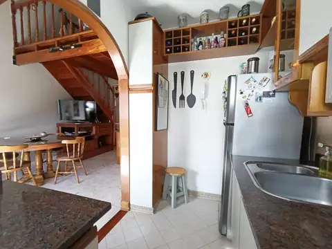 Departamento en Venta 30 años