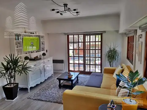 Casa en Venta 15 años