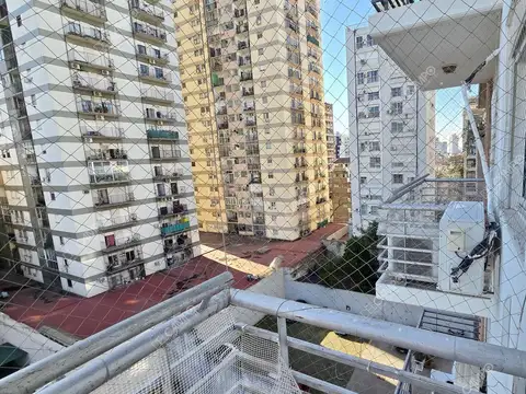 Departamento en Alquiler 30 años