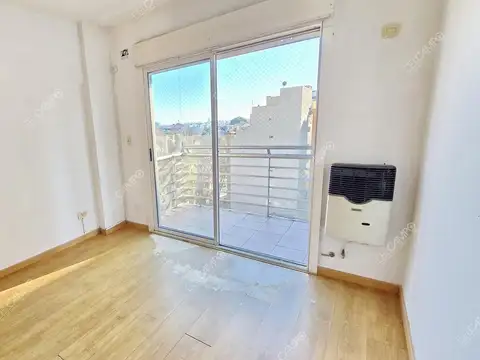 Departamento en Alquiler en Núñez, $ 1.500.000
