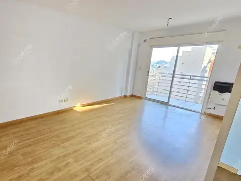 Crisólogo Larralde 2600