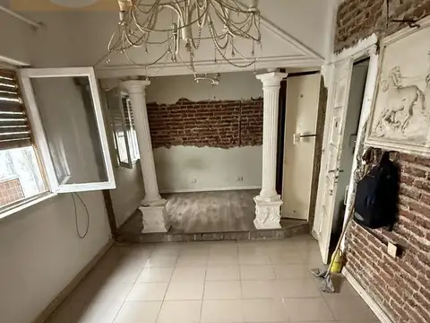 Güemes al 100