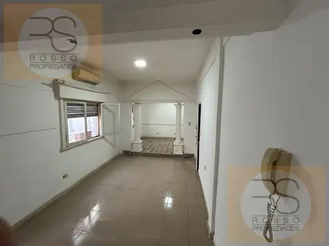 Departamento tipo PH 2 Ambientes en Alquiler - Ramos Mejía