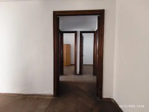 Departamento en Alquiler Apto profesional