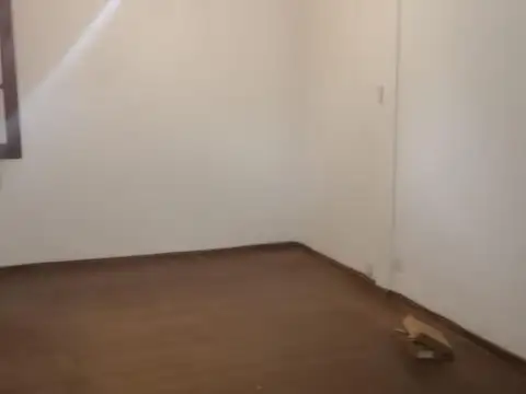 Departamento en Alquiler en San Nicolás, $ 780.000