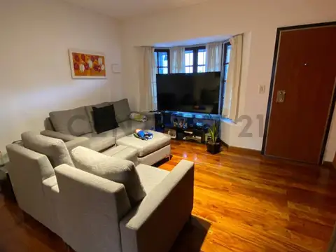 Casa en Venta en Floresta, USD 252.000