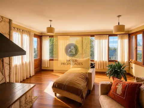Casa en Venta 20 años
