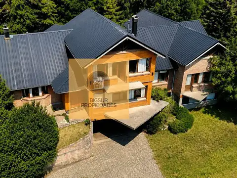 suiza