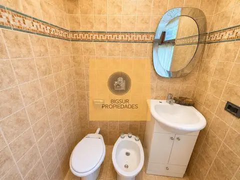casa en venta las margaritas