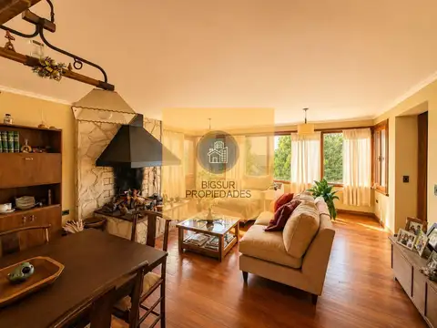 casa en venta las margaritas
