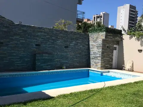 Rivera 354