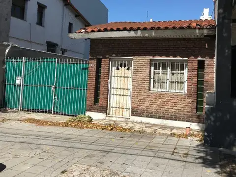Terreno en Venta de 390,0 m2