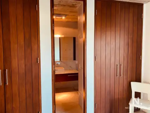 Casa en Alquiler Temporal 2024 años