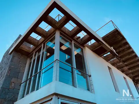 Casa en Alquiler Temporal 2024 años