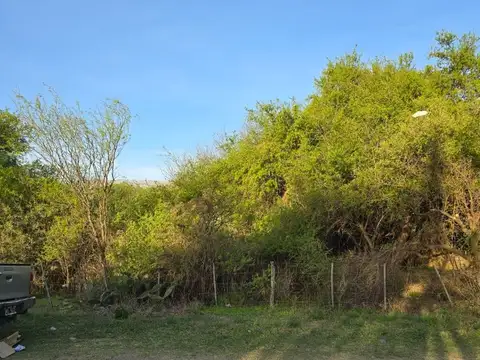 Terreno en Venta en Luyaba, USD 67.000