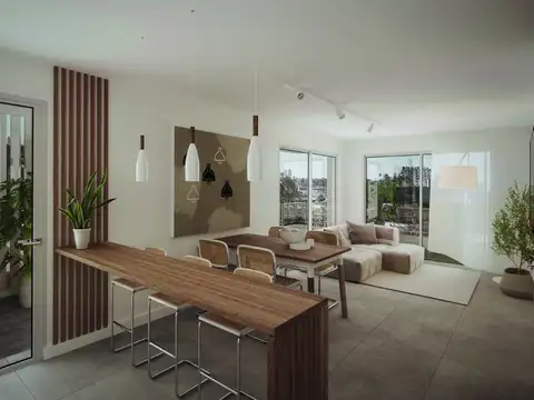 Departamento en Venta en Maldonado, USD 159.500