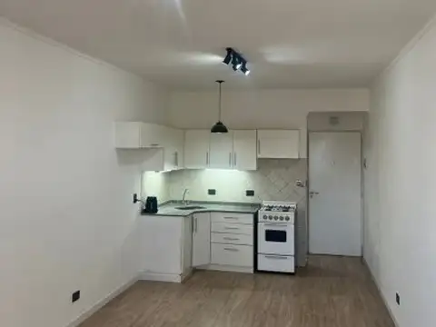 ALQUILER DEPTO MONOAMBIENTE EDIF. IBIZA I - SAN MIGUEL