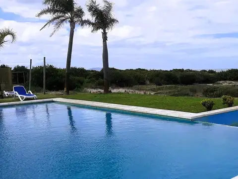 Terreno en Venta de 452,0 m2