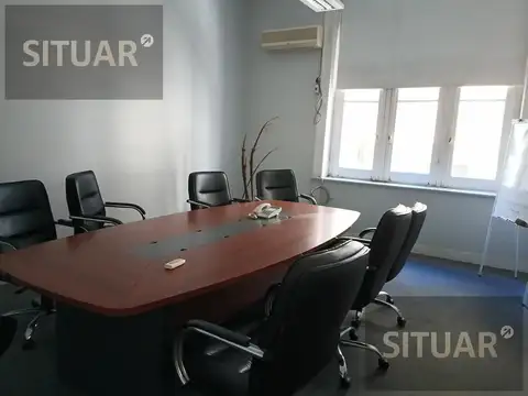 Venta Oficinas en Monserrat