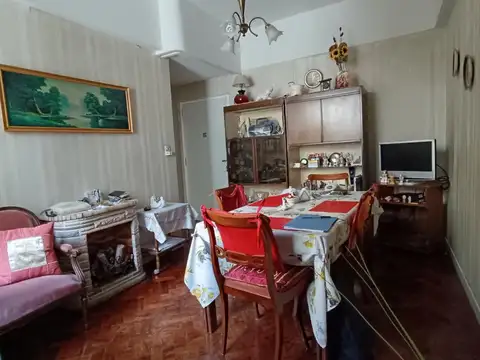 Departamento en Venta Permite mascota