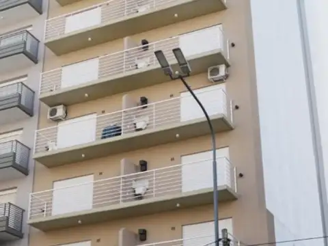 DEPARTAMENTOS 2 AMB | AV. SAN PEDRITO AL 332 | A ESTRENAR