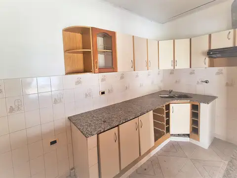 Casa en Venta en Tolosa, USD 84.000